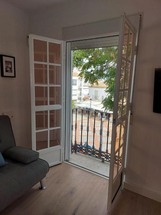 Casa Del Arco Olvera