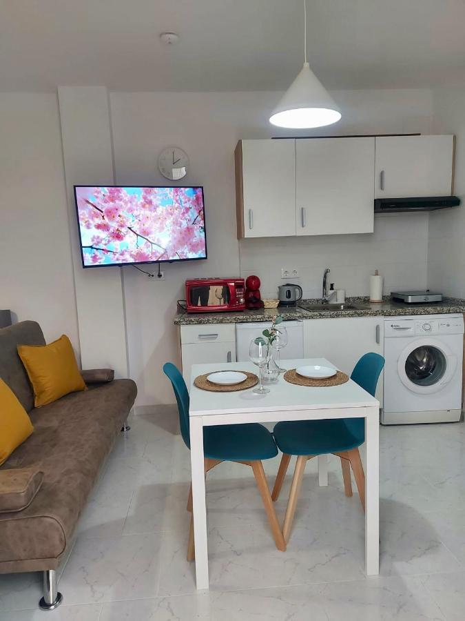Casa Del Arco Holiday home *