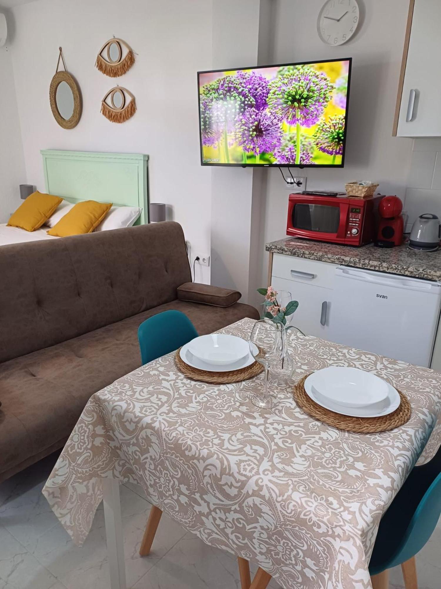 Casa Del Arco Holiday home